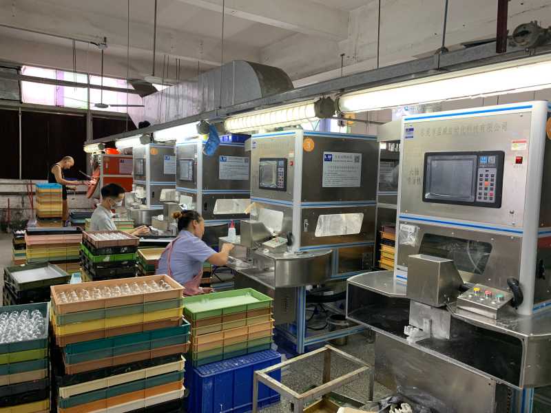 PG电子游戏喷油线